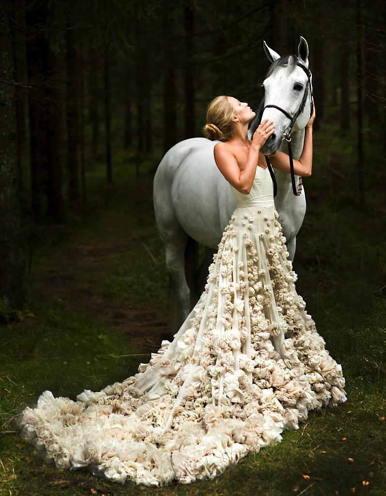 horse-themed-wedding