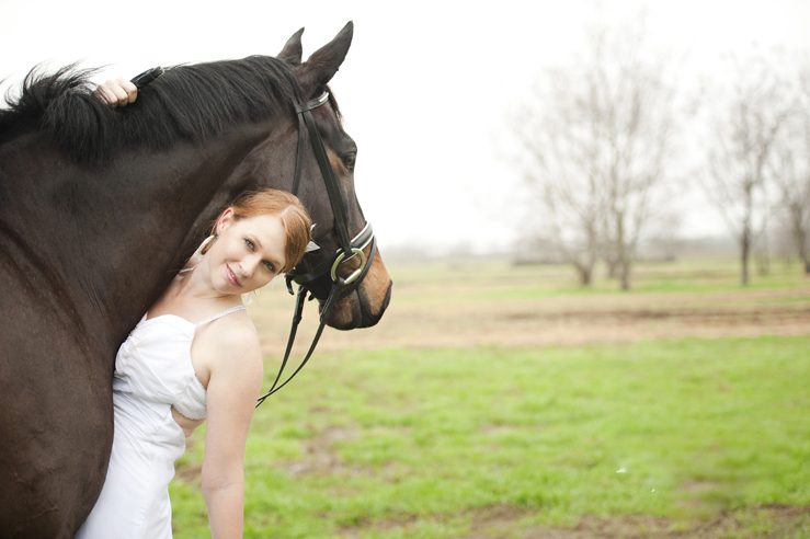 horse-themed-wedding