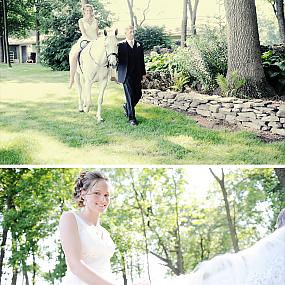 horse-themed-wedding-70
