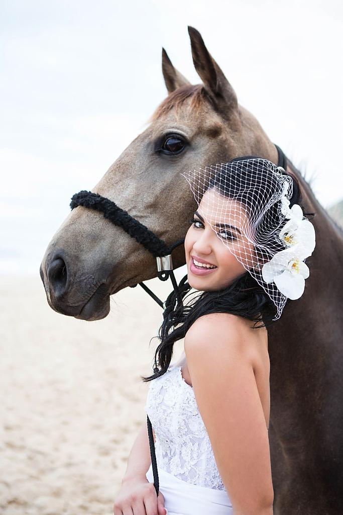 horse-themed-wedding