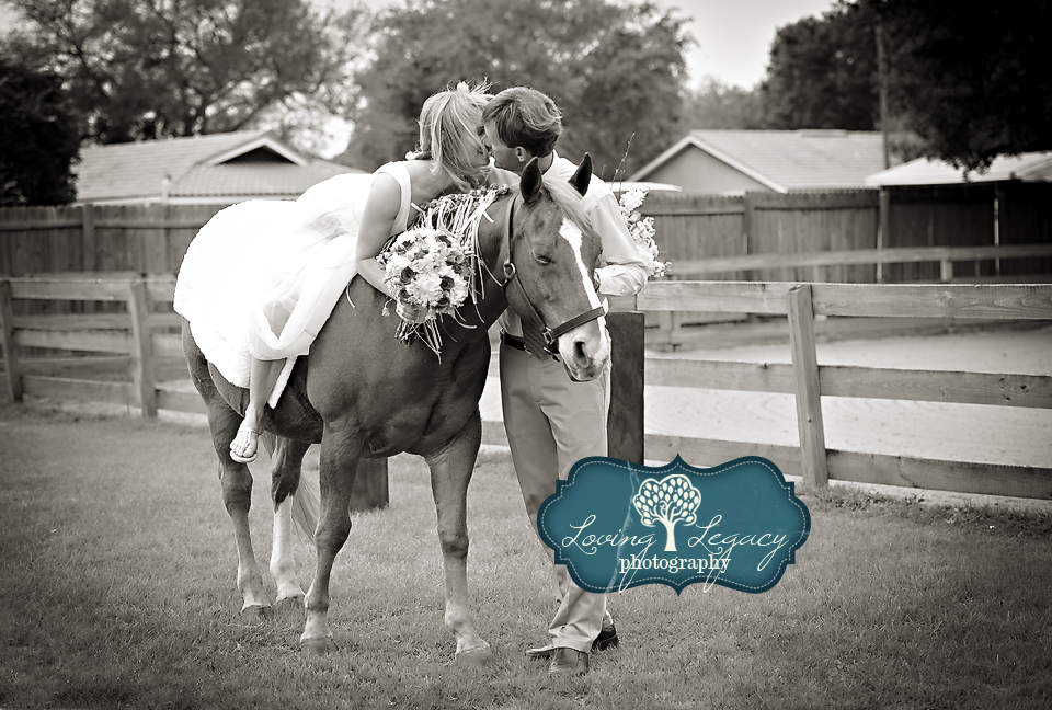 horse-themed-wedding