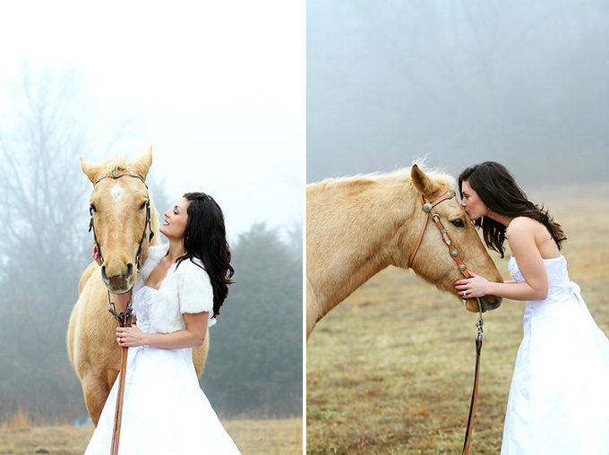 horse-themed-wedding