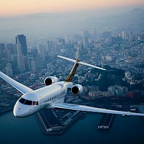 bombardier-global-private-jet-6000-18