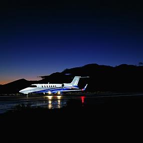 learjet-40-xr-01