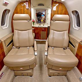 learjet-40-xr-02