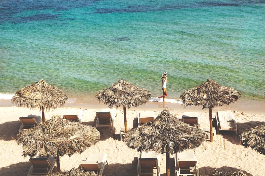 luxury-resort-forte-village-sardinia