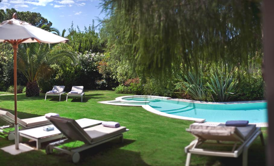 luxury-resort-forte-village-sardinia