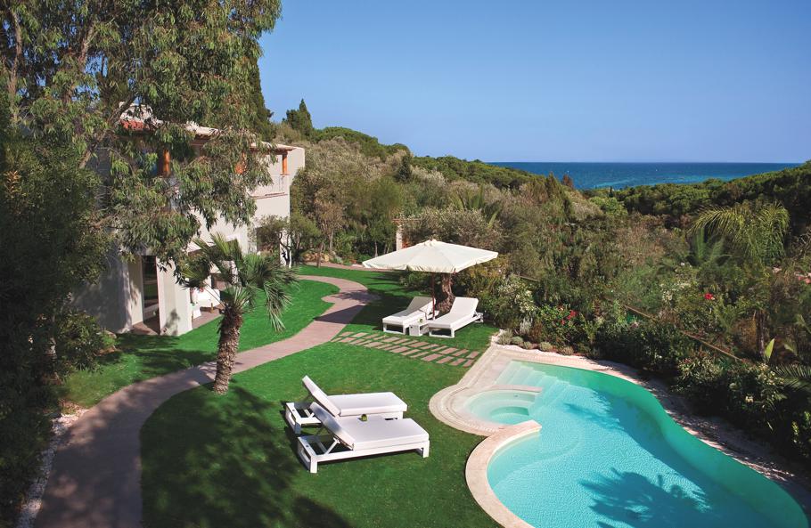 luxury-resort-forte-village-sardinia
