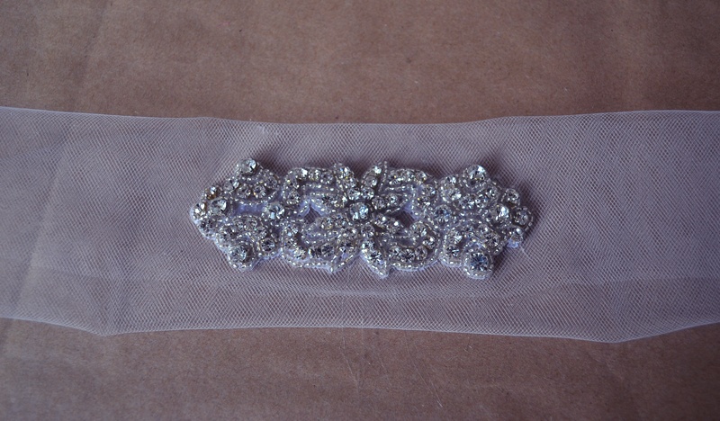 1930s-inspired-diy-wedding-headpiece