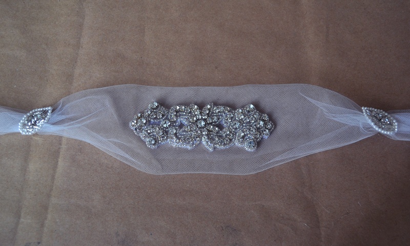 1930s-inspired-diy-wedding-headpiece