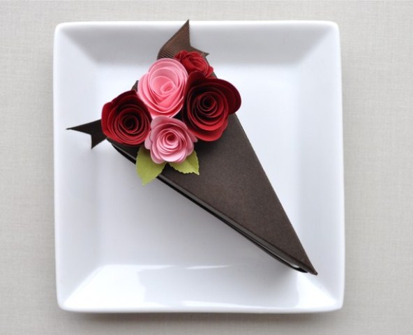 cake-slice-boxes-for-guest-favors