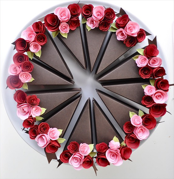 cake-slice-boxes-for-guest-favors