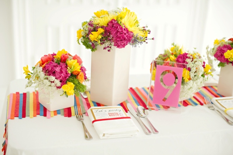 color-pop-wedding-inspirational-ideas