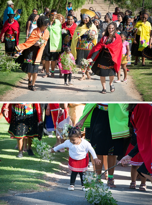 colorful-zulu-wedding-with-traditional-style-and-food-12