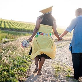 colorful-zulu-wedding-with-traditional-style-and-food-20