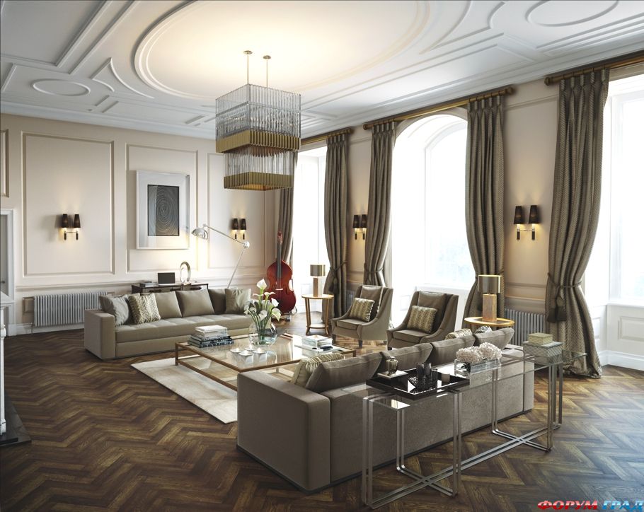 contemporary-architecture-design-london