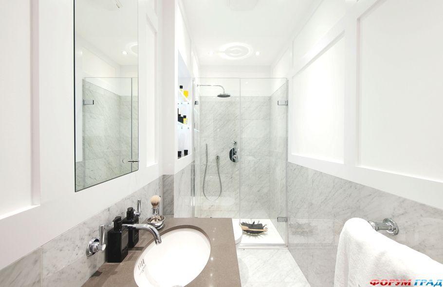 contemporary-architecture-design-london