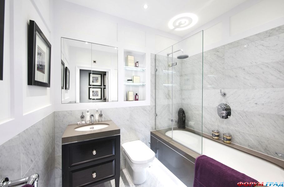 contemporary-architecture-design-london