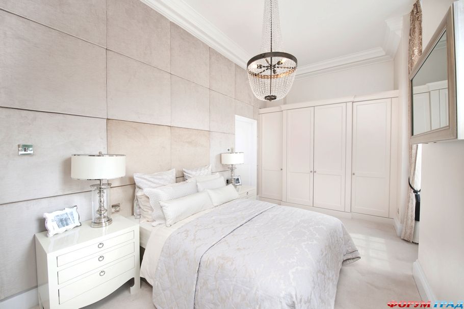 contemporary-architecture-design-london