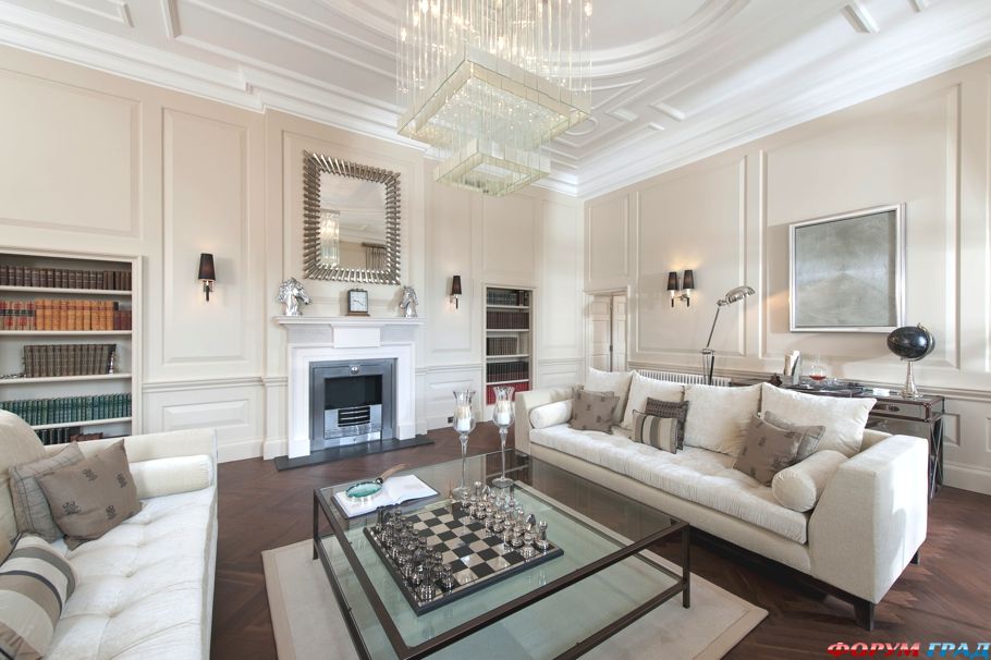 contemporary-architecture-design-london