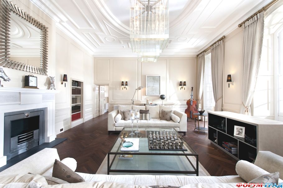 contemporary-architecture-design-london