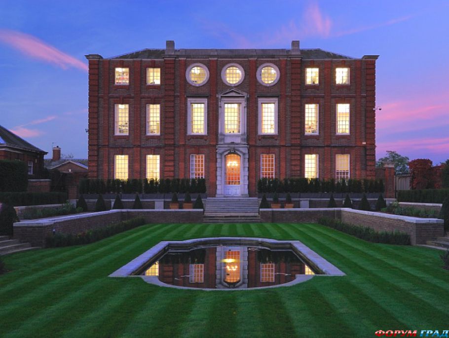 contemporary-architecture-design-london