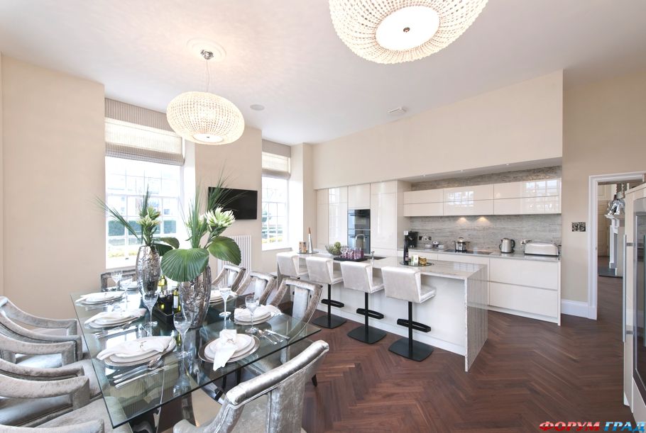 contemporary-architecture-design-london