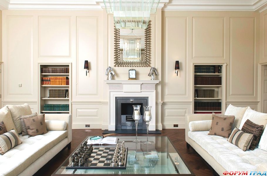 contemporary-architecture-design-london