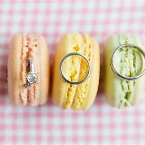 delicious-macarons-for-your-wedding-01