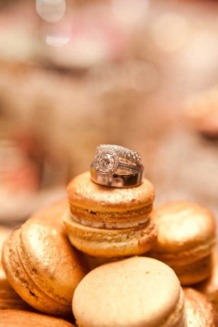 delicious-macarons-for-your-wedding-09