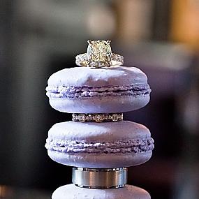 delicious-macarons-for-your-wedding-11