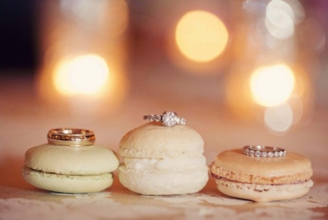 delicious-macarons-for-your-wedding-12