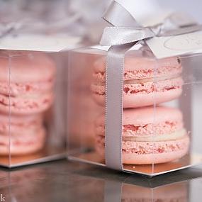 delicious-macarons-for-your-wedding-14