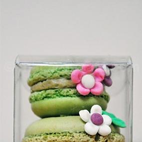 delicious-macarons-for-your-wedding-16