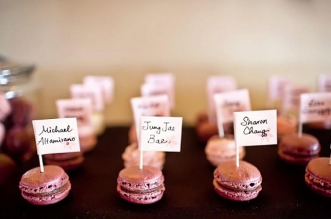 delicious-macarons-for-your-wedding-19