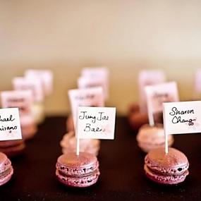 delicious-macarons-for-your-wedding-19