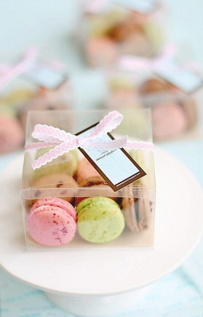 delicious-macarons-for-your-wedding-22