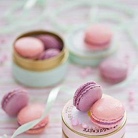 delicious-macarons-for-your-wedding-23
