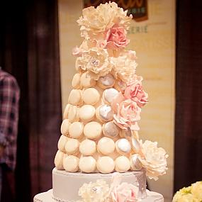delicious-macarons-for-your-wedding-25