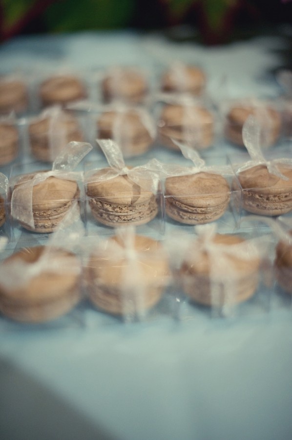 delicious-macarons-for-your-wedding-27