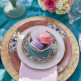 delicious-macarons-for-your-wedding-29