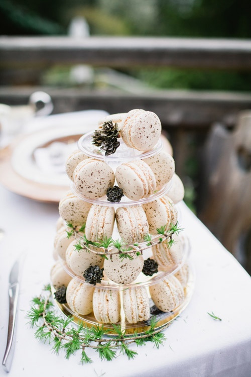 delicious-macarons-for-your-wedding-31