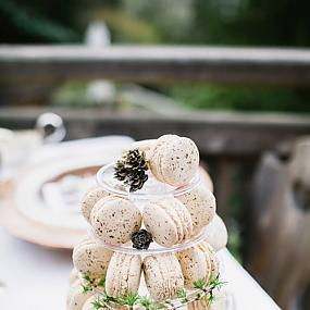 delicious-macarons-for-your-wedding-31