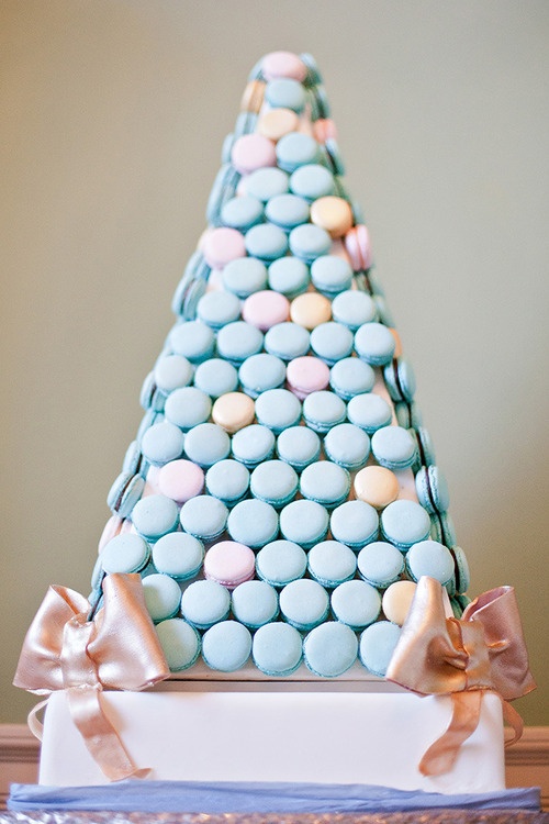delicious-macarons-for-your-wedding-33