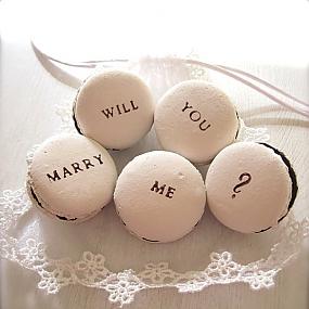 delicious-macarons-for-your-wedding-35