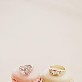 delicious-macarons-for-your-wedding-36