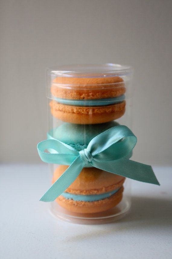 delicious-macarons-for-your-wedding-40