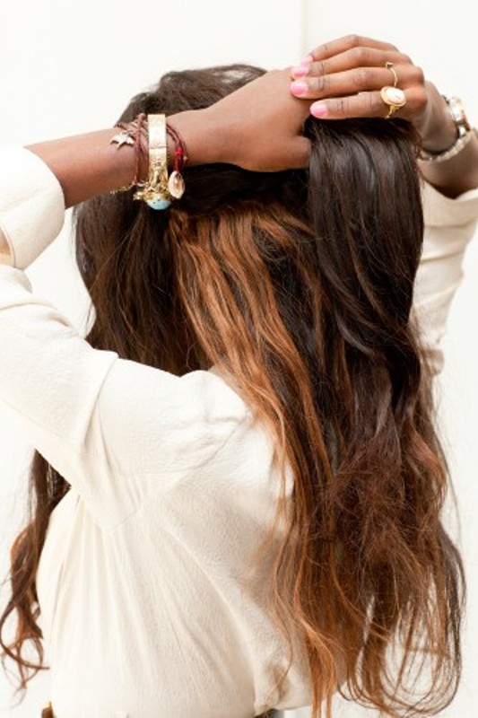 diy-super-twisted-braid-wedding-hairstyle