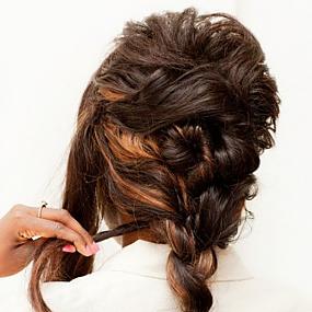 diy-super-twisted-braid-wedding-hairstyle-08