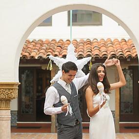 mint-and-gold-romantic-latin-inspired-wedding-inspiration-13